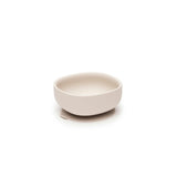 Silicone Rounded Square Grip Bowl