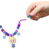 Disney: Frozen II DIY Necklace Activity Set