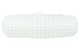 The Nap Mat in Dogs