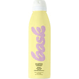 Non-Aerosol Spray