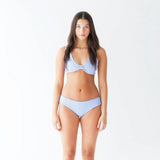 Alicia Bikini - Lavender