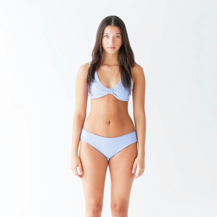 Alicia Bikini - Lavender