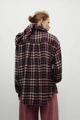 Ember Woman Shirt