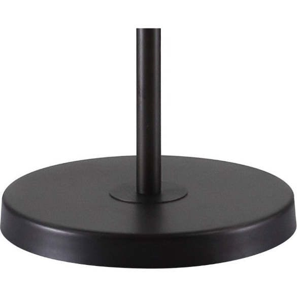 Jemma 60