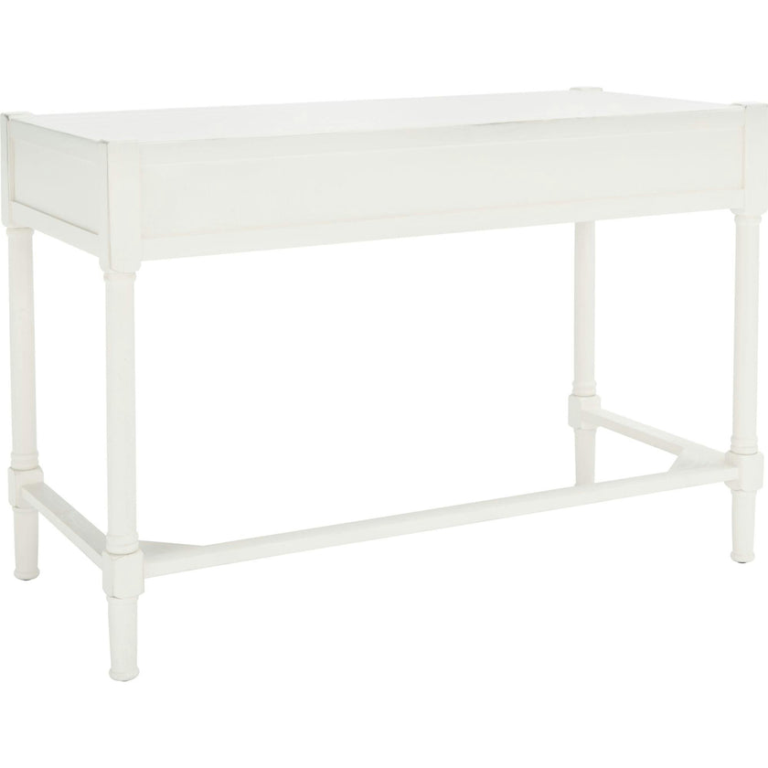 Filbert Writing Desk