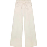 Lily Wide Leg Pull-On | Manila