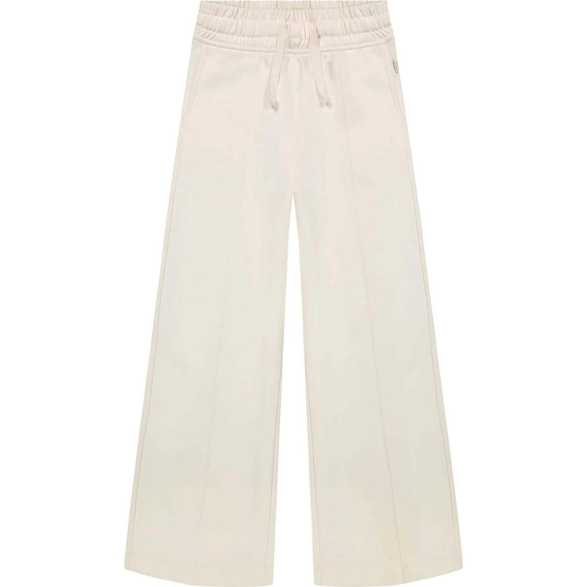 Lily Wide Leg Pull-On | Manila
