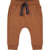 Line Accent Sweatpants