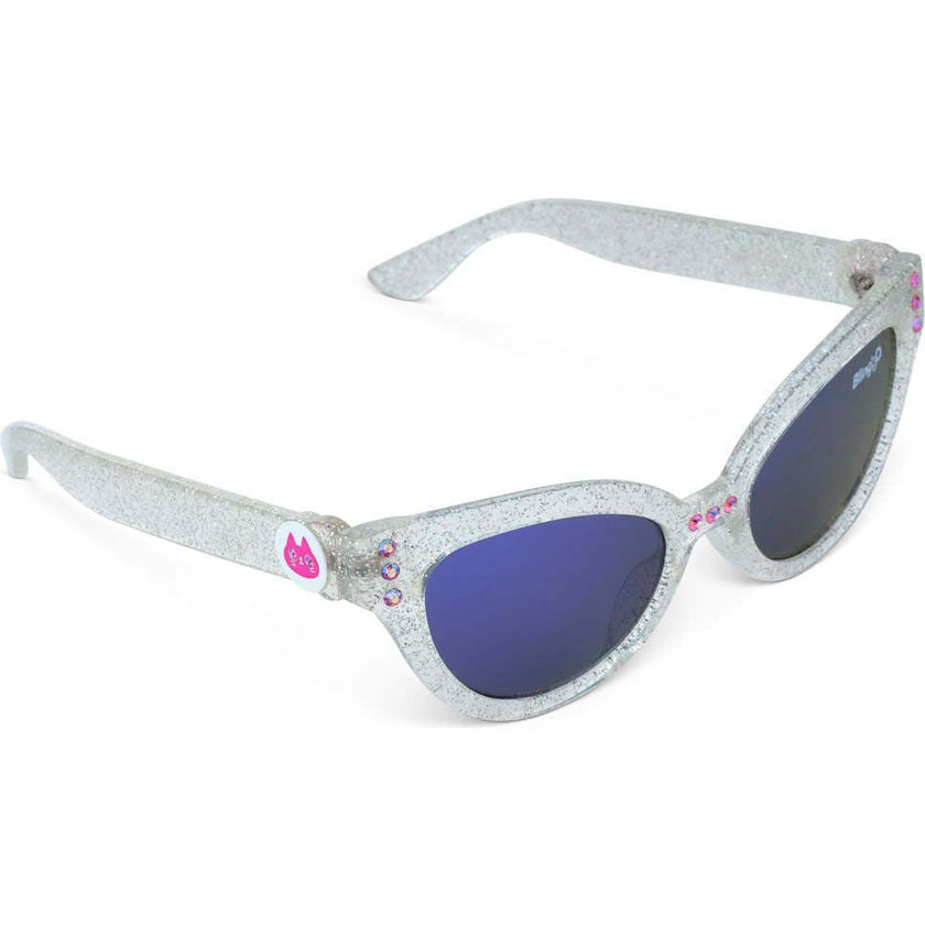 Malibu Beach Sunglasses