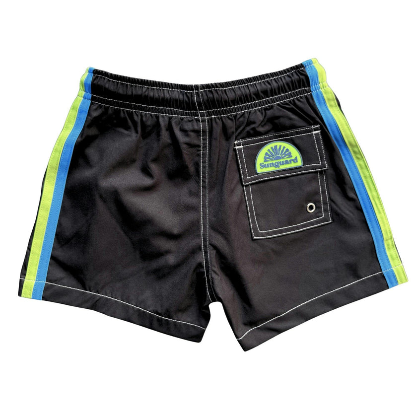 Eddie Swim Trunks