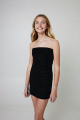 Riley Dress