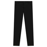 Men's Slim Fit Pants