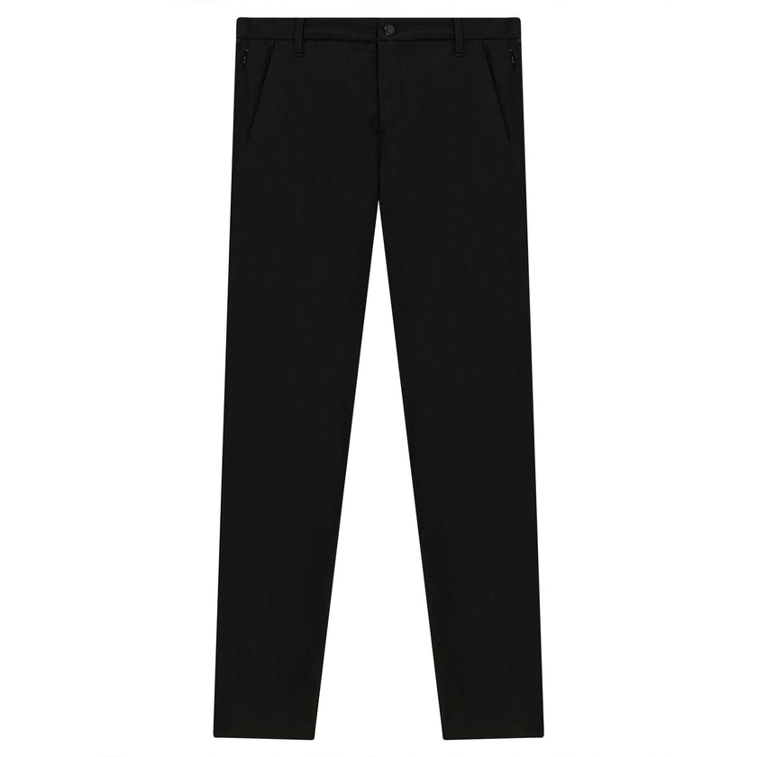 Men's Slim Fit Pants