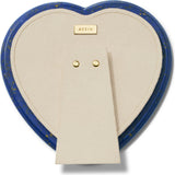 Cassiel Mosaic Heart Frame