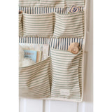 Hanging Wall Organizer