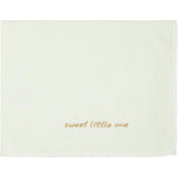 Sweet Little One Blanket