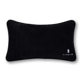 Bad Witch Energy Needlepoint Pillow