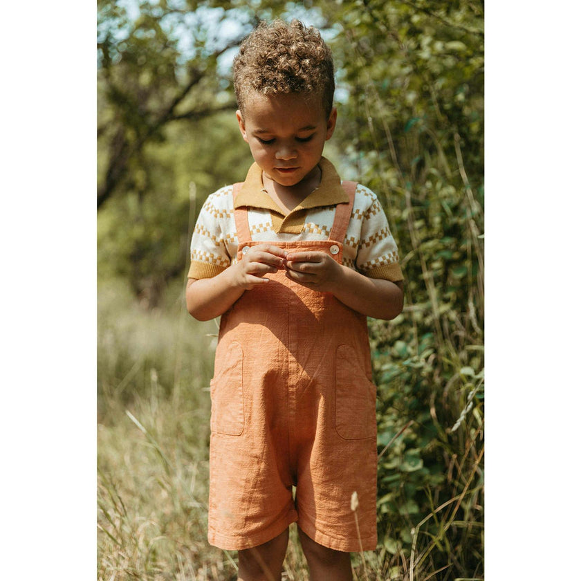 Aiden Jumper