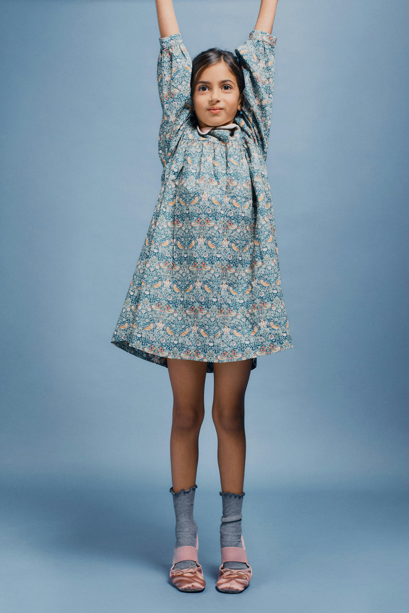 Grace Dress