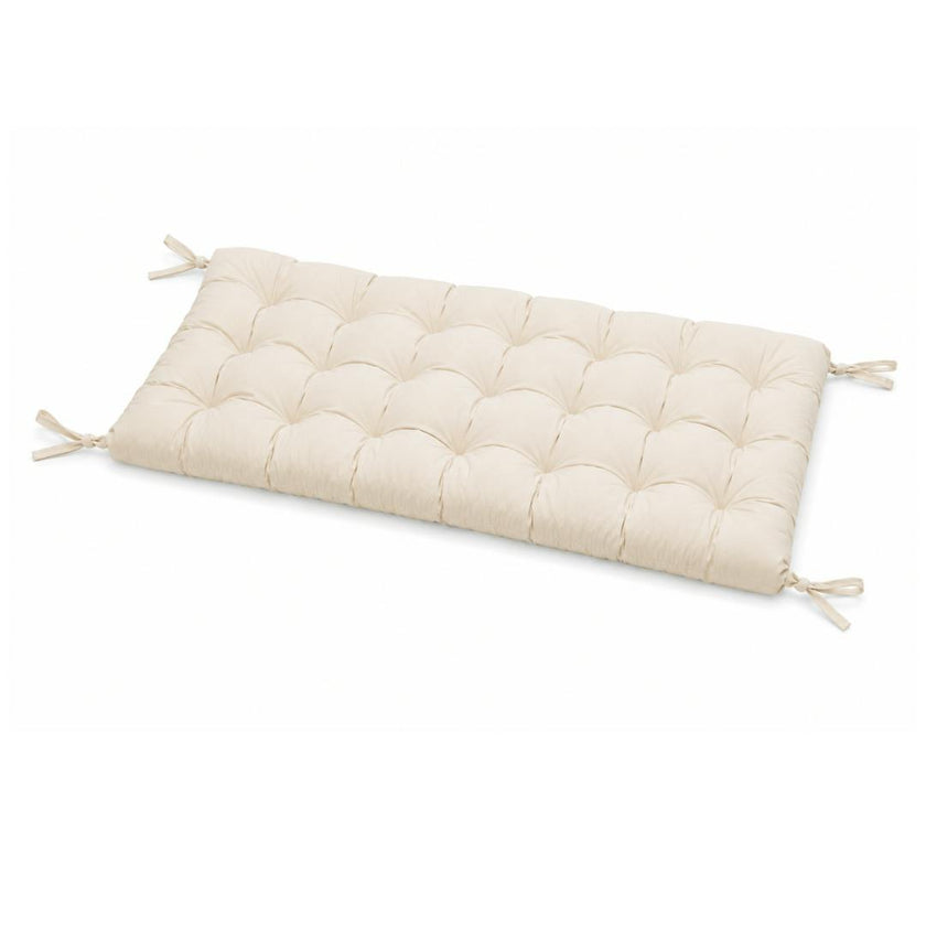 Climbing Arch Cushion