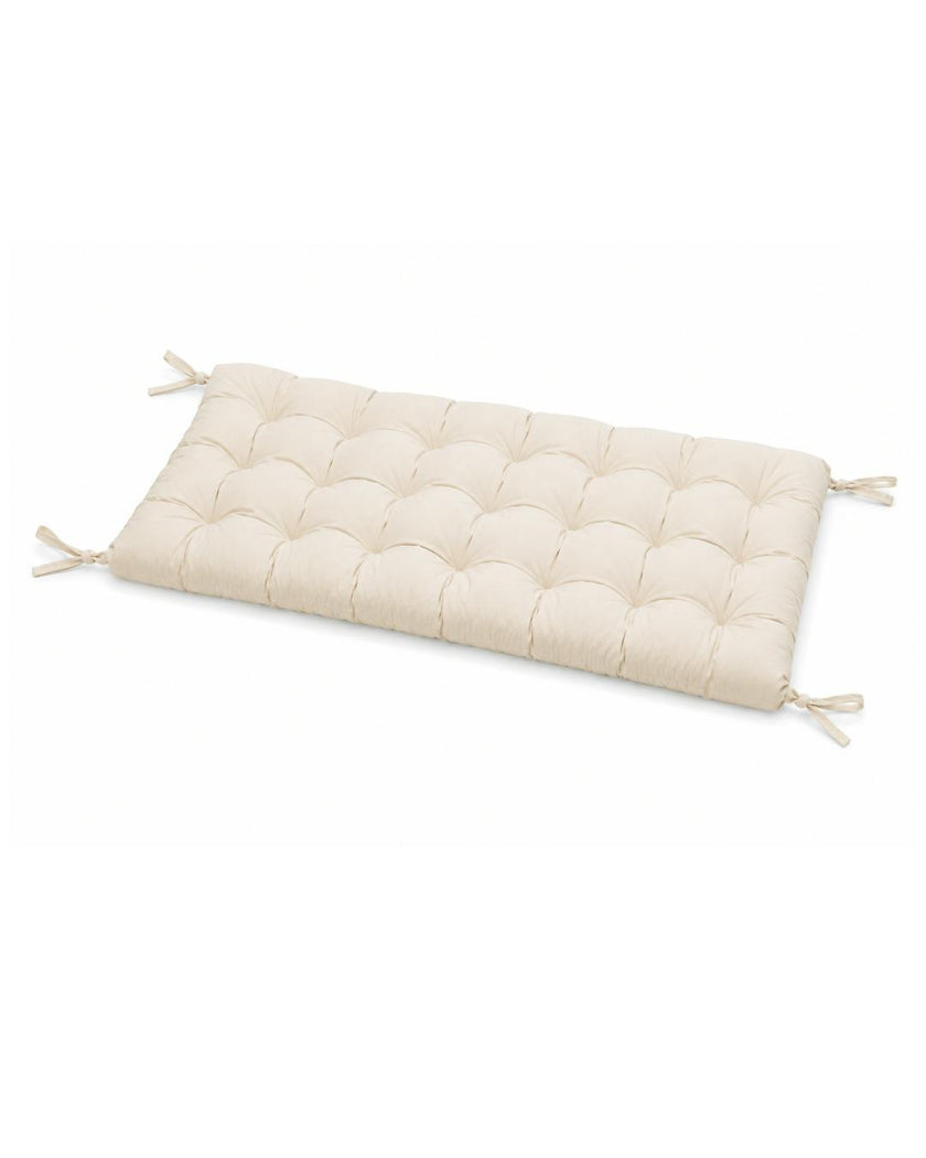 Climbing Arch Cushion