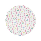 Bloomsbury Floral Pattern Side Plates