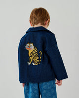 Stormi Jacket