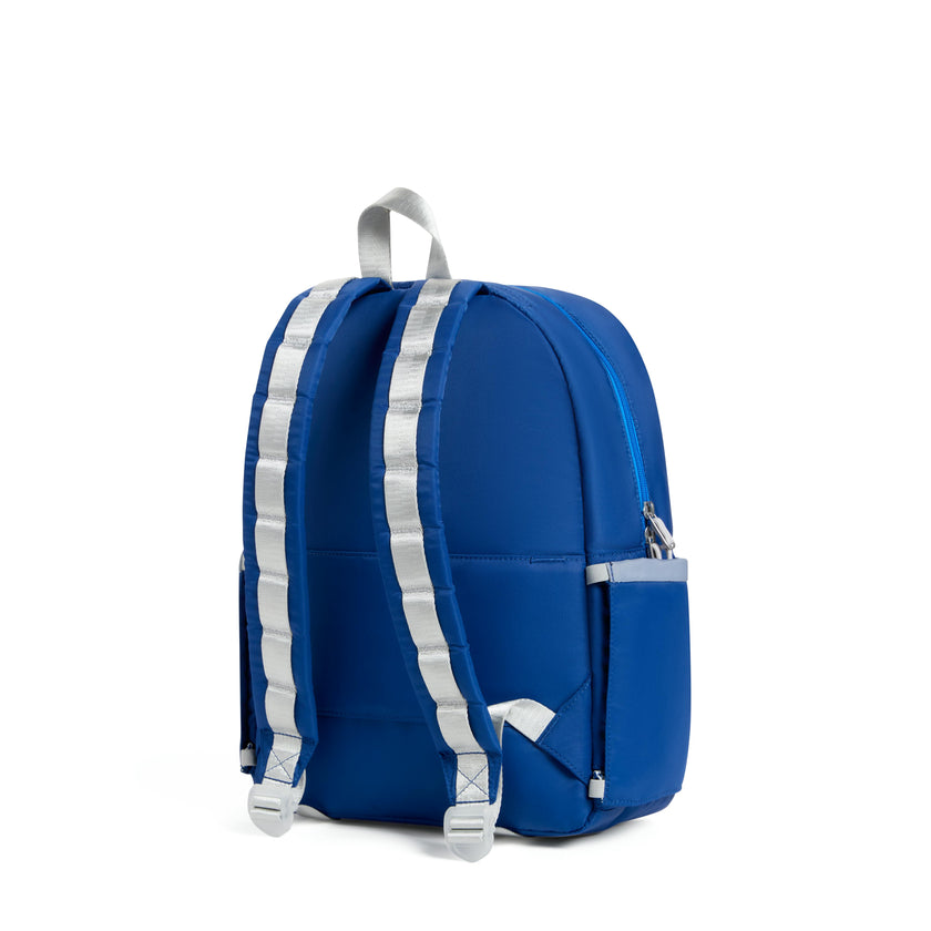 Kane Backpack, Spaceship