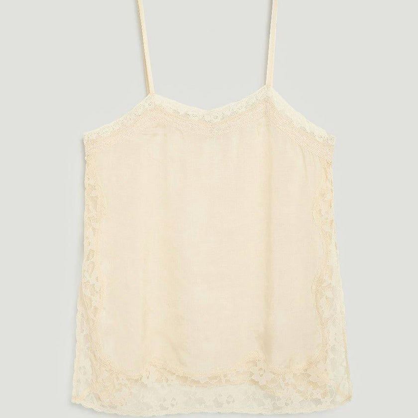 Ammi woman top - Exclusive Online