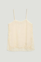 Ammi woman top - Exclusive Online