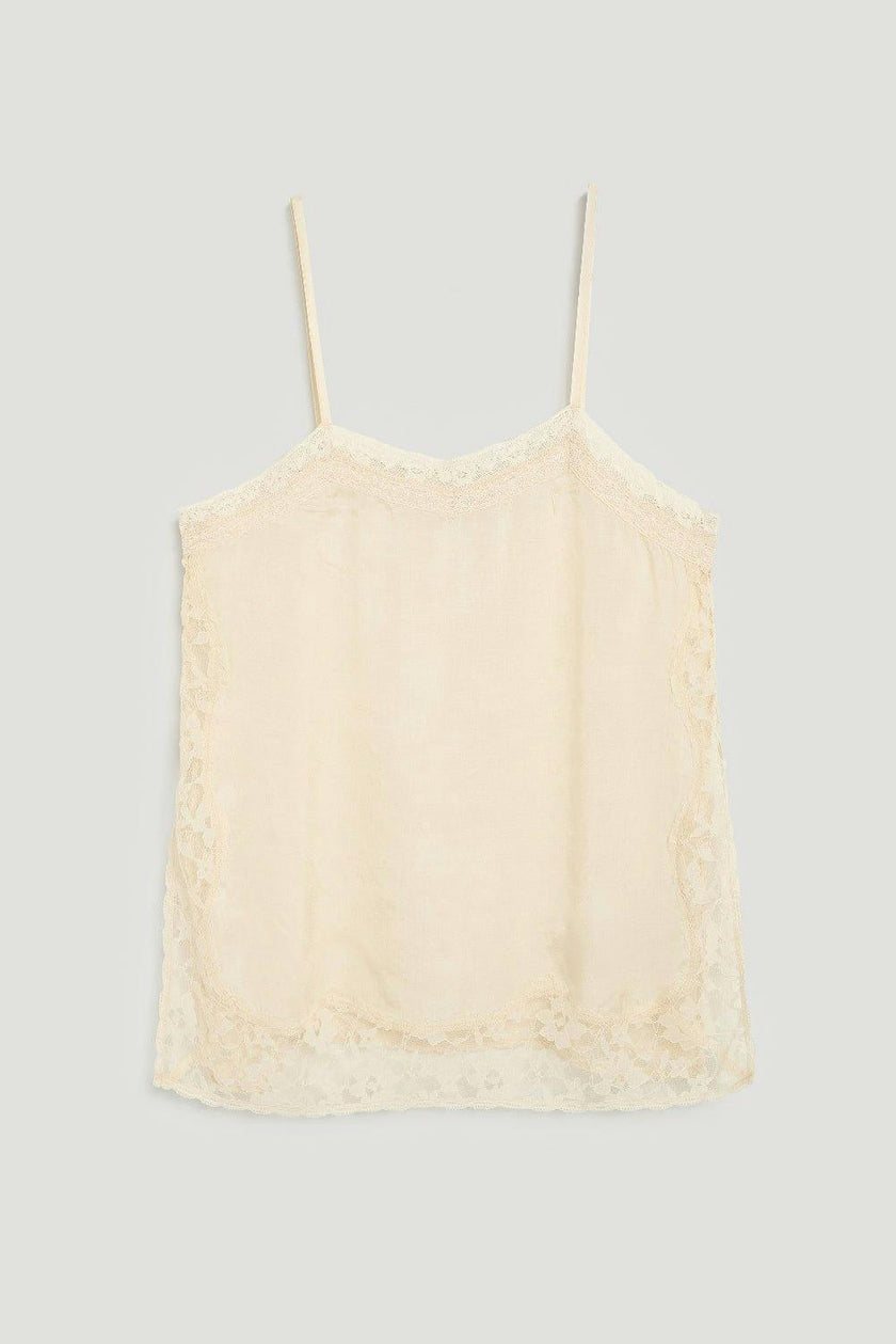Ammi woman top - Exclusive Online