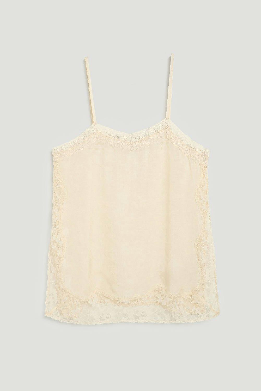Ammi woman top - Exclusive Online