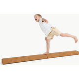 Balance Beam