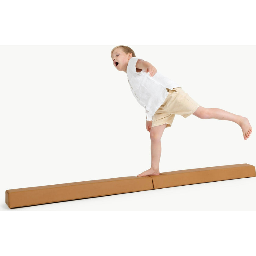 Balance Beam