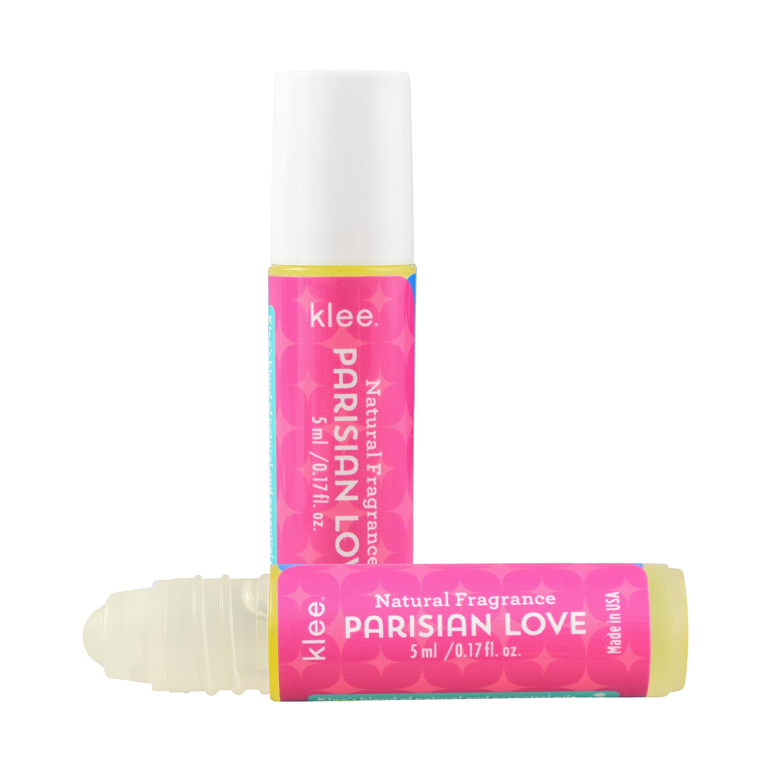 Arc of Joy - Kids' Mineral Makeup Kit