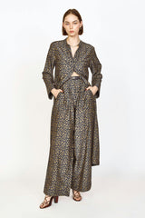 Women's Tivot Wide Leg Pant