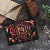 Crave Series Book Set