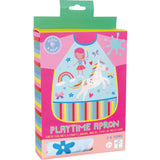 Rainbow Baking Bundle