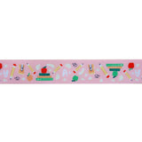 Smarty Pants ID Lanyard
