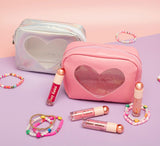 BFF High Shine Lipgloss