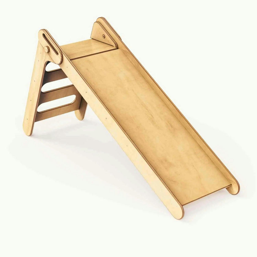 PlayBox Little Climber