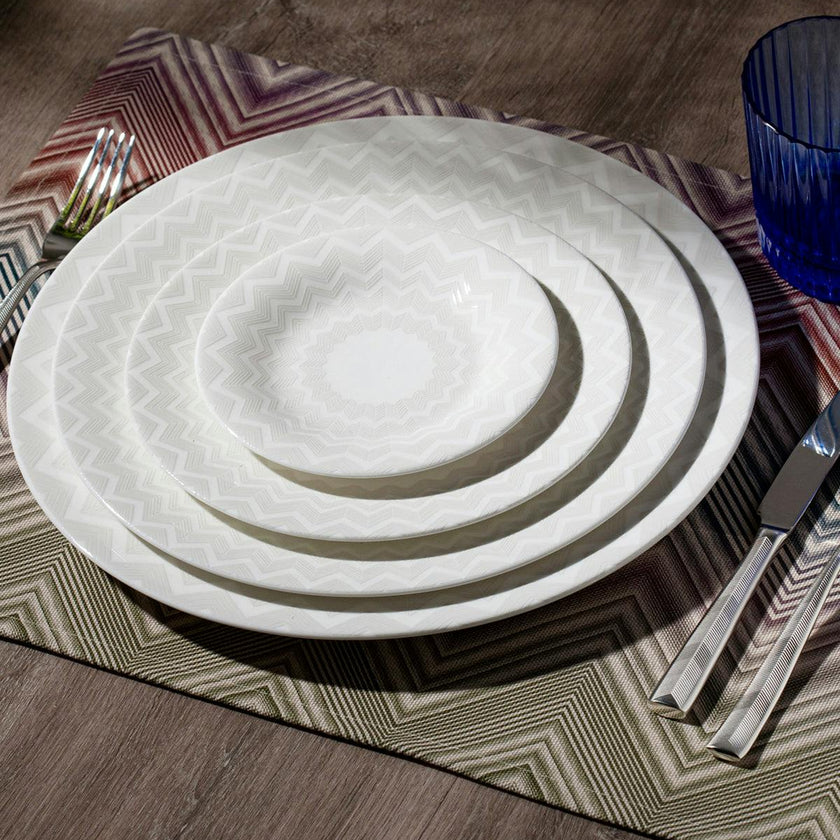 MAREA SET Placemats Set 2 Pcs. 50x37,5 cm