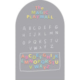 Original Playwall