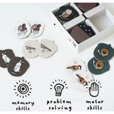 Woodland Adventure Bundle