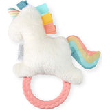 Ritzy Rattle Pal