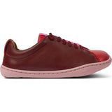 Twins Sneakers, Multi