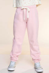 Butter French Terry Sweatpant