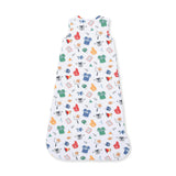 Game Day - Sleep Bag