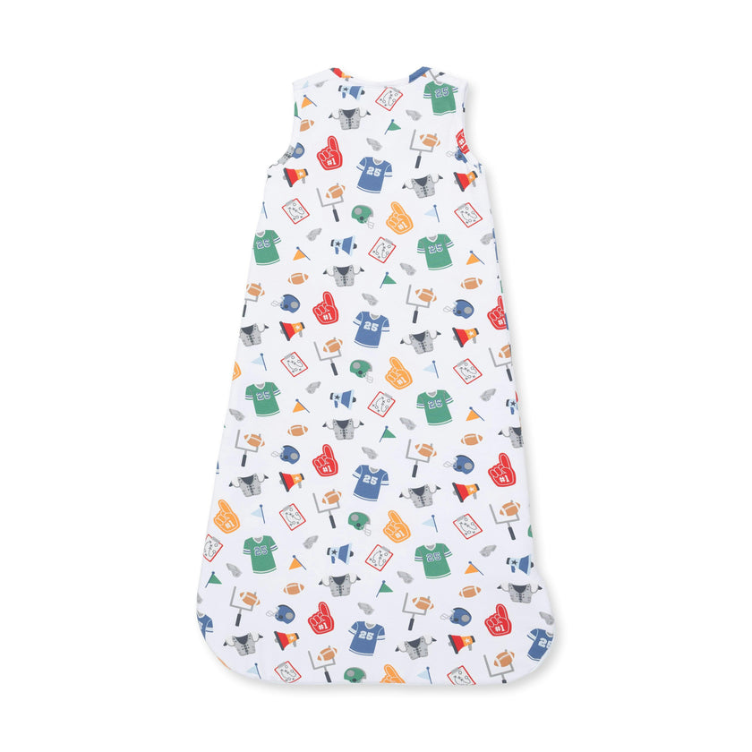 Game Day - Sleep Bag