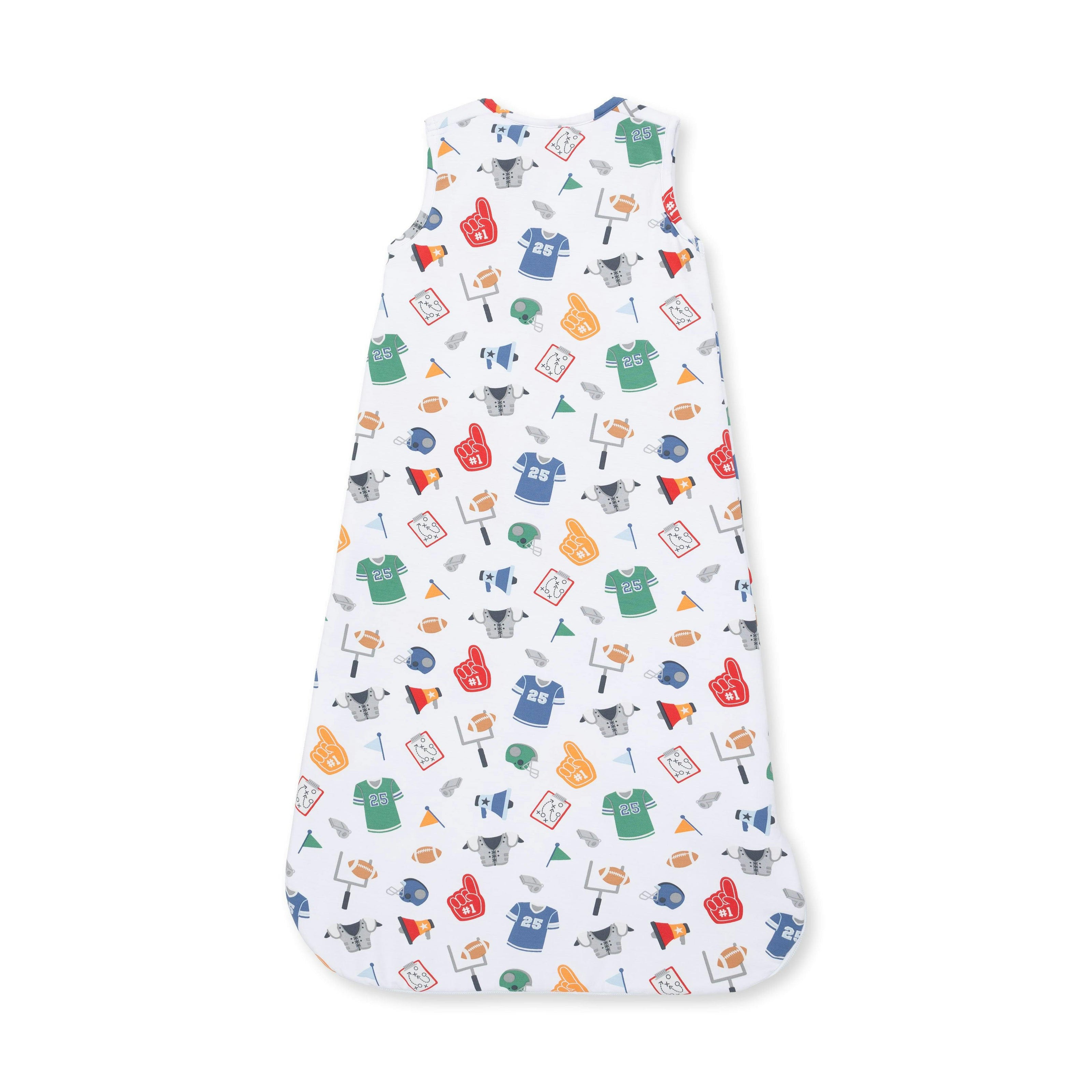 Game Day - Sleep Bag